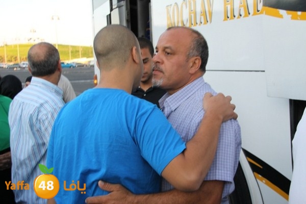 7ojaj yaffa foj 1 928 (60).JPG